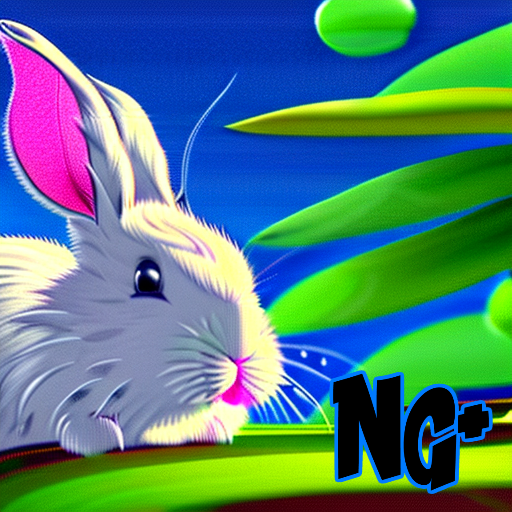 1054_Rabbits_Bunnies_Stylized_Nathan_Graham_11.png