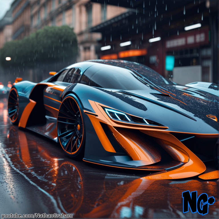 486_Sick_Supercar_Nathan_Graham_8.png