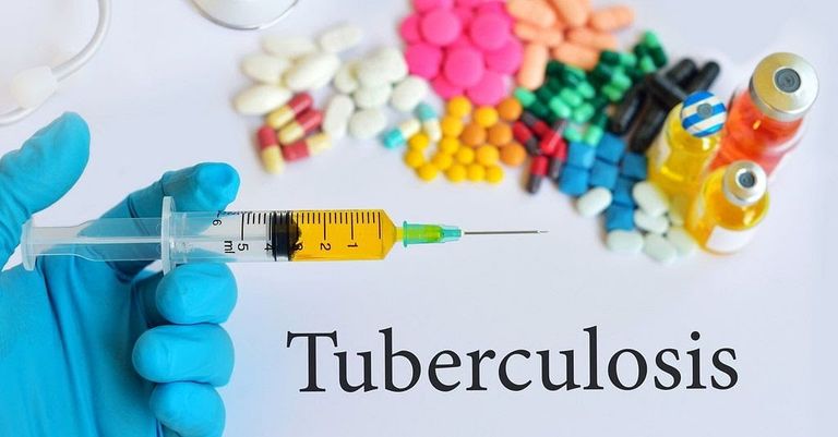 tuberculosis_needle.jpg