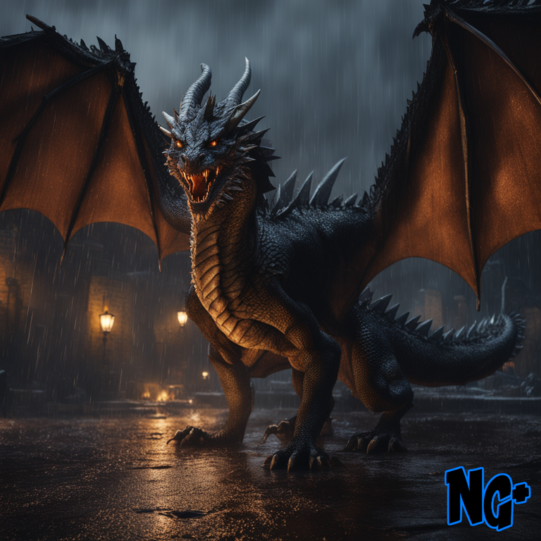 914_Age_of_Dragons_Nathan_Graham_42.png