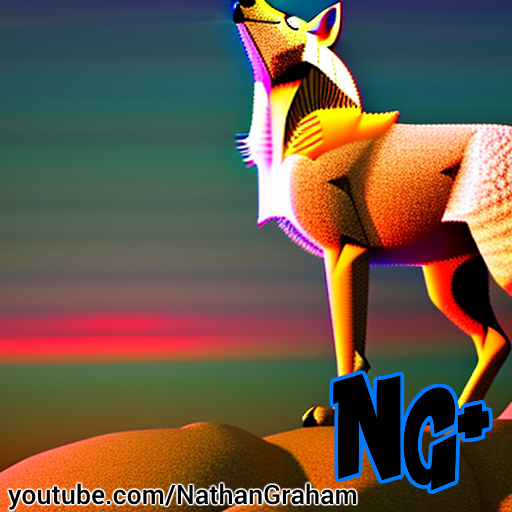 555_Glitch_Fox_Nathan_Graham_25.png