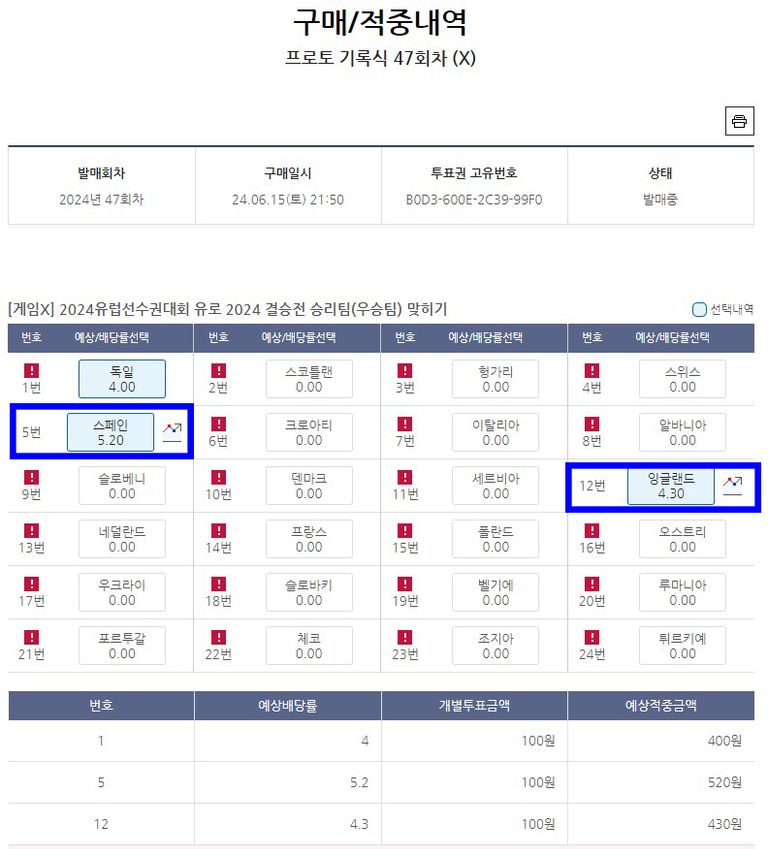 베트맨토토 유로2024 이벤트-2.jpg