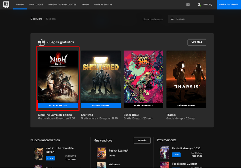 Как добавить друга в epic games. Горизонтальный лаунчер. Библиотека эпик геймс в браузере. Библиотека эпик геймс в браузере. Радужный гонщик фортнайт.