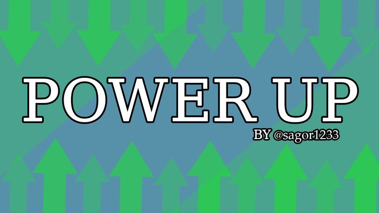 powerup.jpg