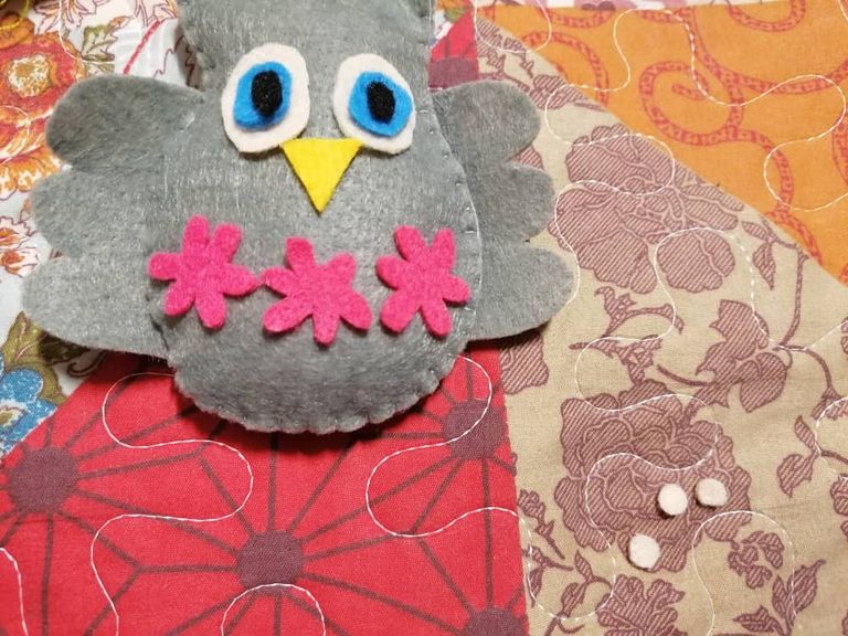 diy-felt-owll (8).jpeg