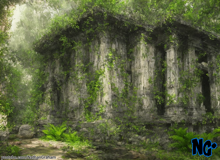 042_Ancient_Temple_Nathan_Graham_10.png