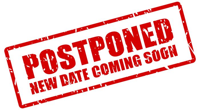 postponed.jpg