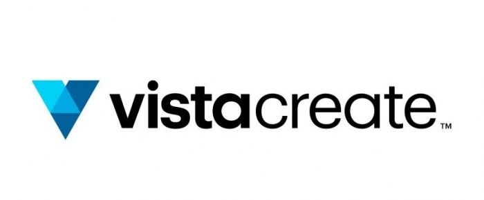 vistacreate.jpg