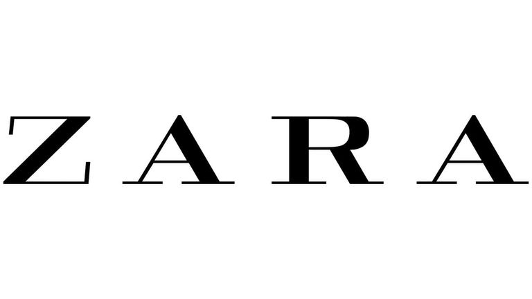 Zara-Logo-2008-2019.jpg