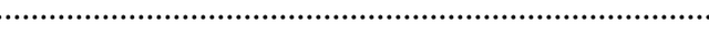 32FTXiZsHoAW6noHJDhrg3W8ZKHVFSsLYM859aTDCF8iErKKPbSxG5Mu4td2nwcefKtyzY5bQNoYriA7ee2io3uuUAqLY4H62WjAse79Dn9B6cPrqK93MTJc9z59BagFDcsoikLgoxHSLnkE.png