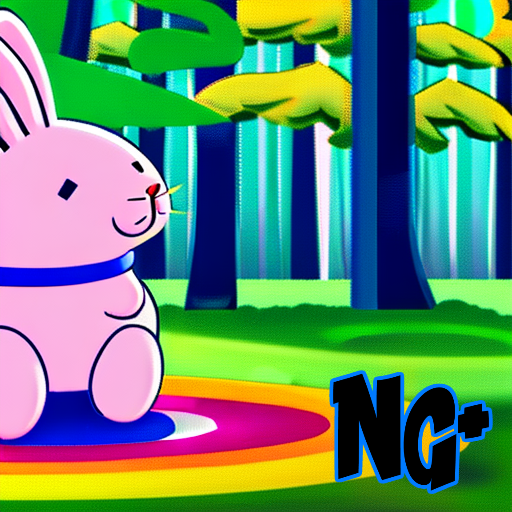 1045_Rabbits_Bunnies_Stylized_Nathan_Graham_2.png