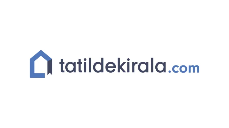 tatildekiralacom-829.webp