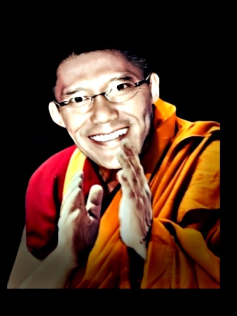 DALAI IMAGE.jpg