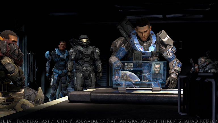 849_HALO_Reach_Wallpaper_1920x1080_Nathan_Graham.png