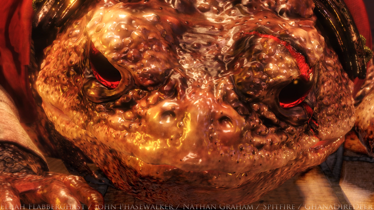 971_Nioh_Meat_and_Frogs_Wallpaper_1920x1080_Nathan_Graham.png