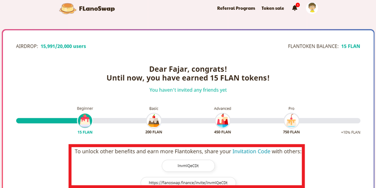 7.flanoswap-referral.PNG
