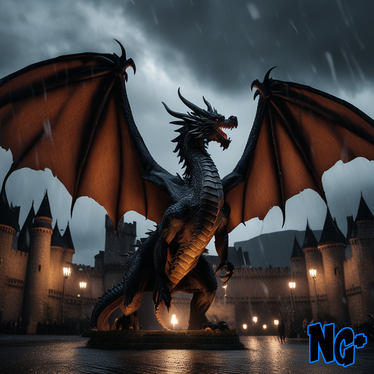 902_Age_of_Dragons_Nathan_Graham_30.png