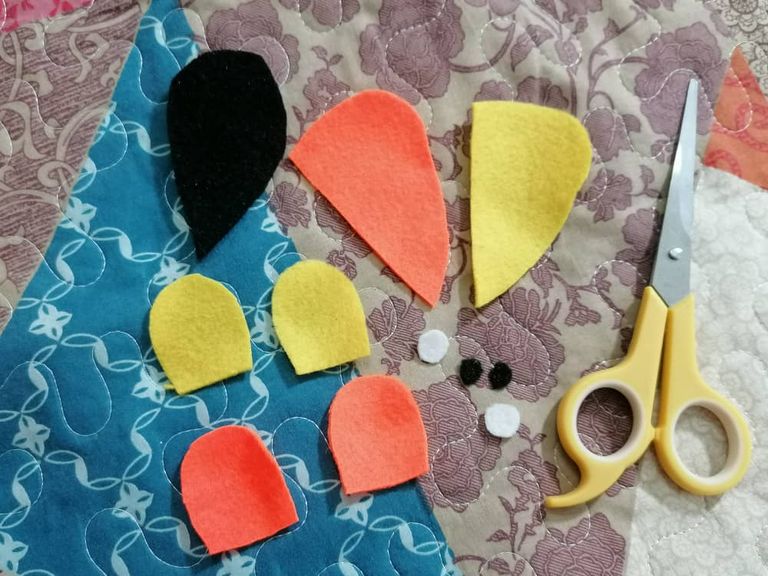 diy-felt-rat4 (11).jpeg