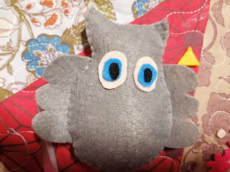 diy-felt-owll (9).jpeg