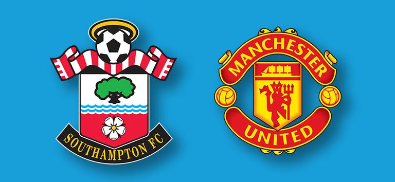 southampton vs man united22.jpg