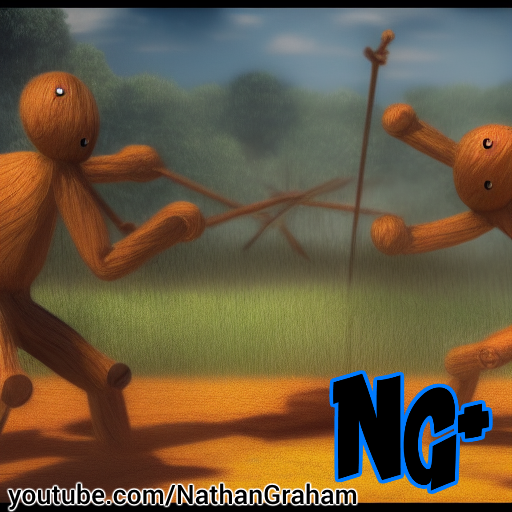 248_Weird_Stick_Man_Nathan_Graham_6.png