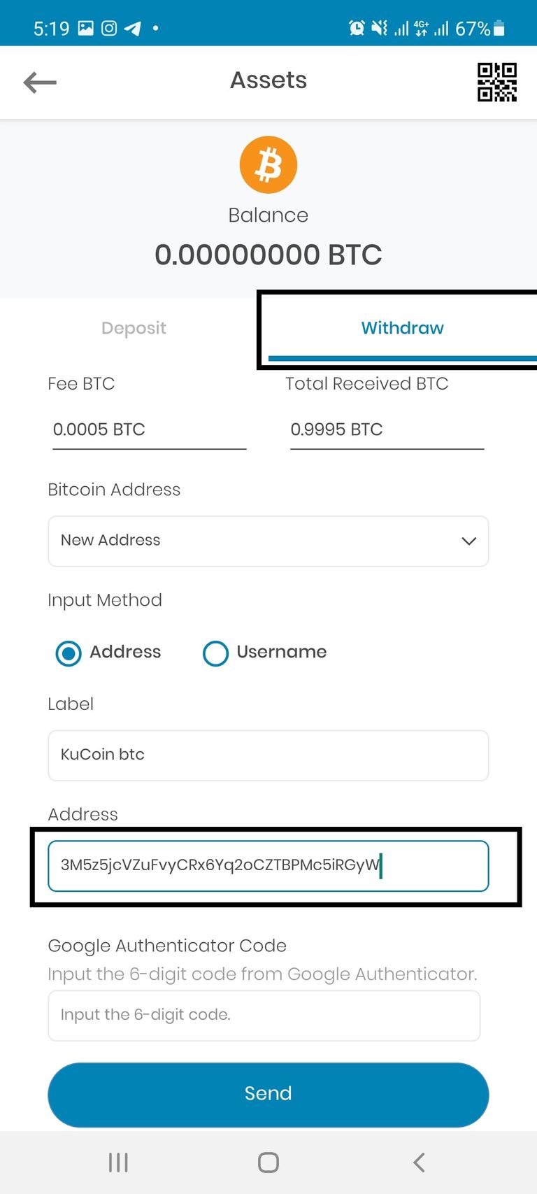 8.indodax-withdraw-bitcoin.jpg