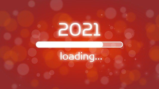 loading-bar-5514281_640.jpg