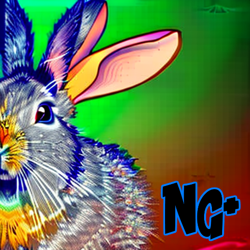 1058_Rabbits_Bunnies_Stylized_Nathan_Graham_15.png