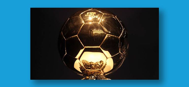 ballon d'or22.jpg