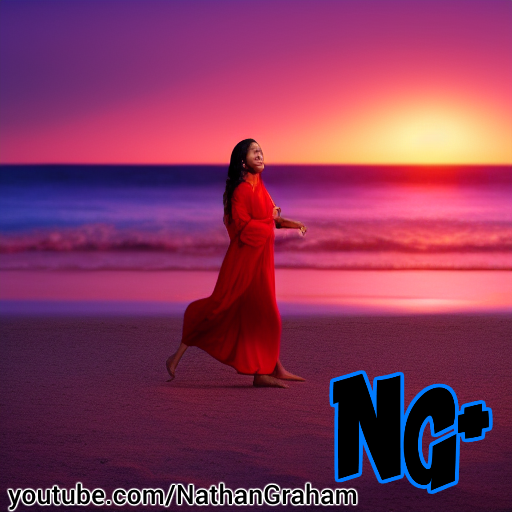 290_Beach_Red_Dress_Fubar_Nathan_Graham_3.png