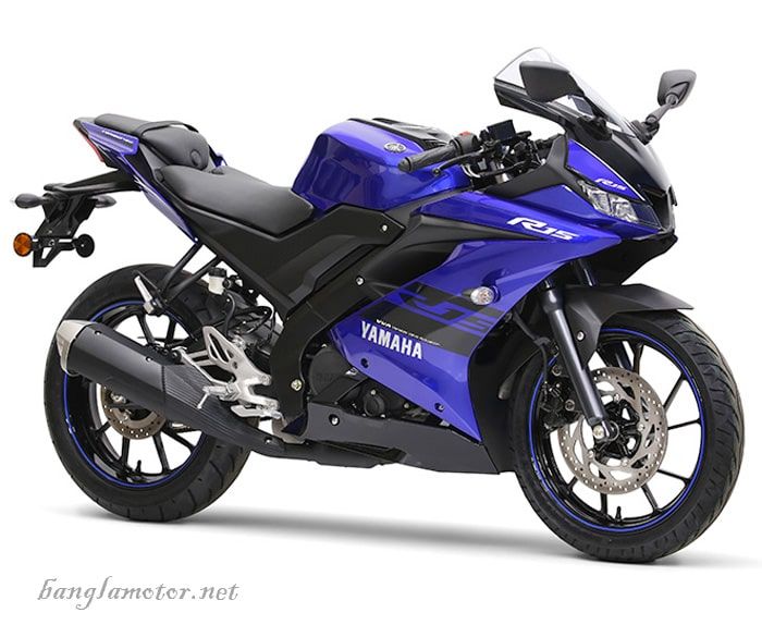 yamaha-r15-v3-2nd2.jpg