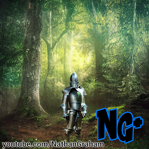 155_Thicc_Knight_Nathan_Graham_7.png