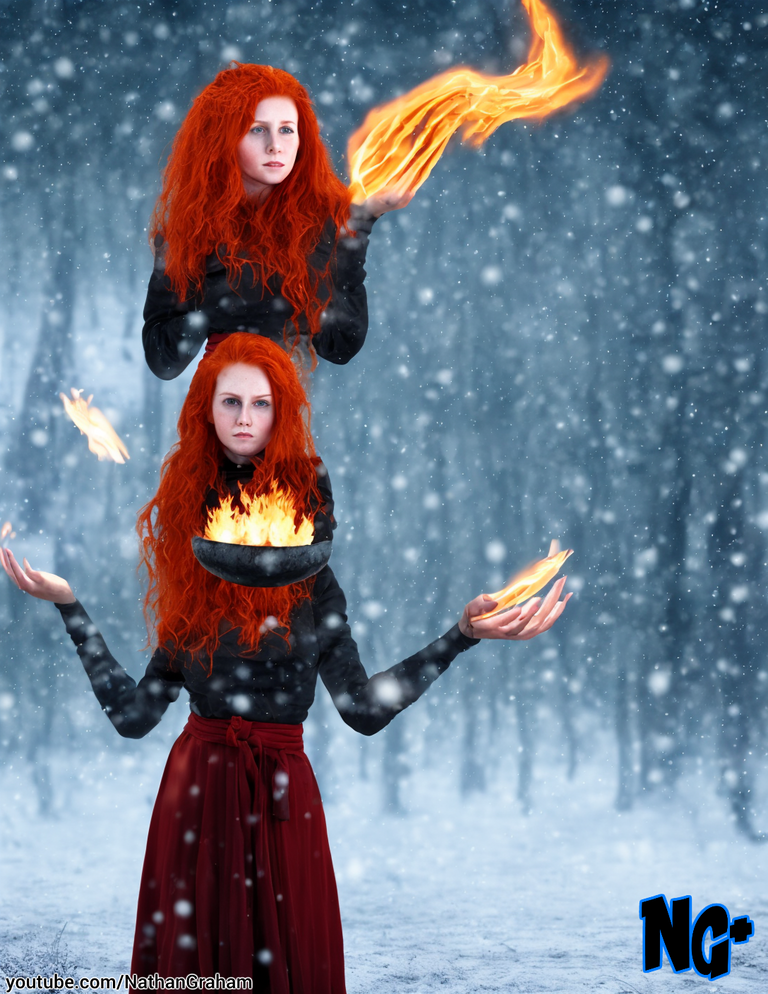 371_Redhead_Firemage_FUBAR_Nathan_Graham_13.png