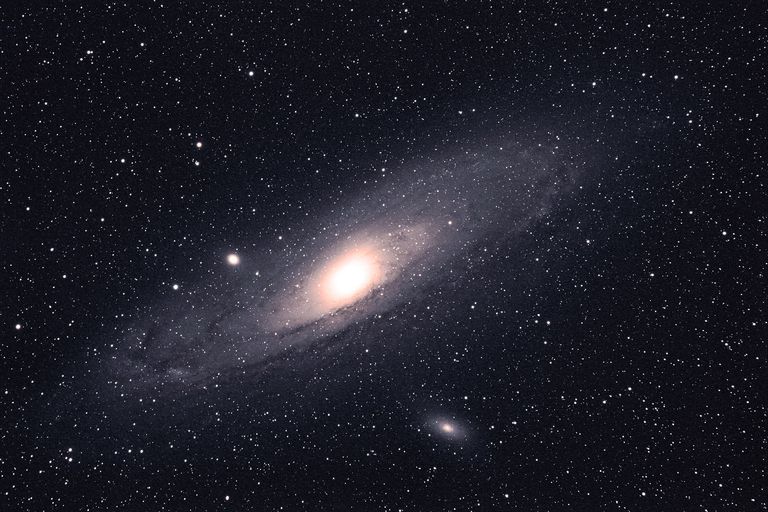 m31-3613931_1920.jpg