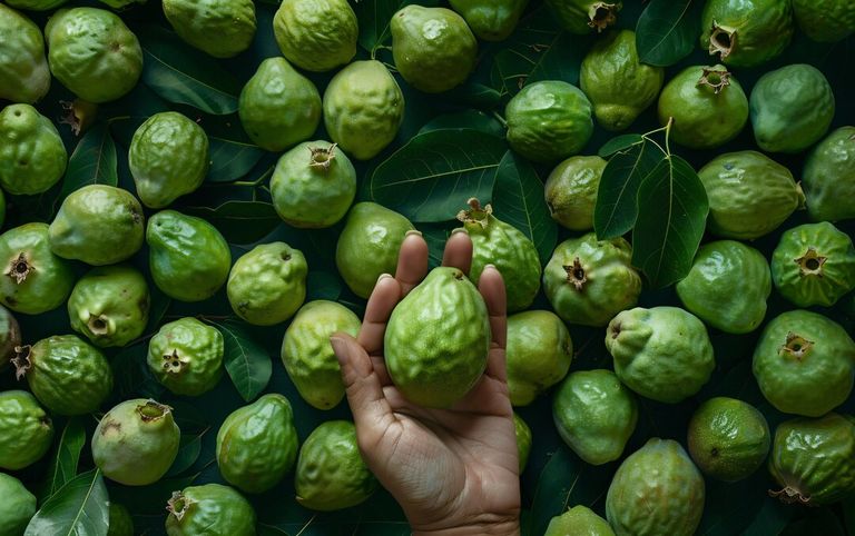 guava-fruit-still-life_23-2151550997.jpg