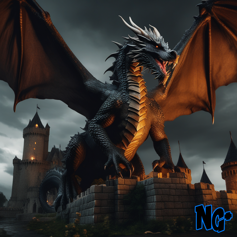 906_Age_of_Dragons_Nathan_Graham_34.png