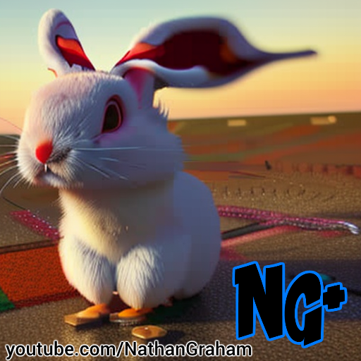 607_Up_Bunnies_Nathan_Graham_0.png