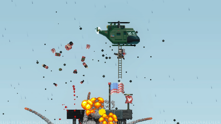 813_Broforce_Wallpaper_1920x1080_Nathan_Graham.png