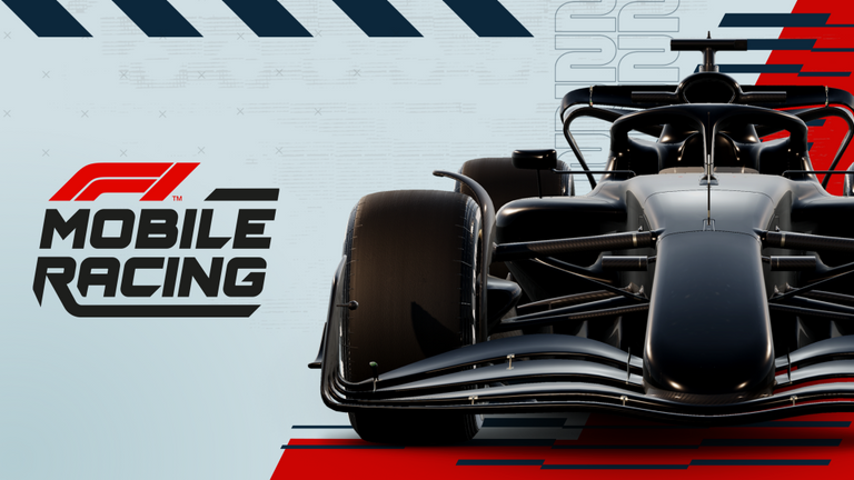 f1-mobile-racing-feature-image-16-9.png.adapt.crop16x9.1023w.png