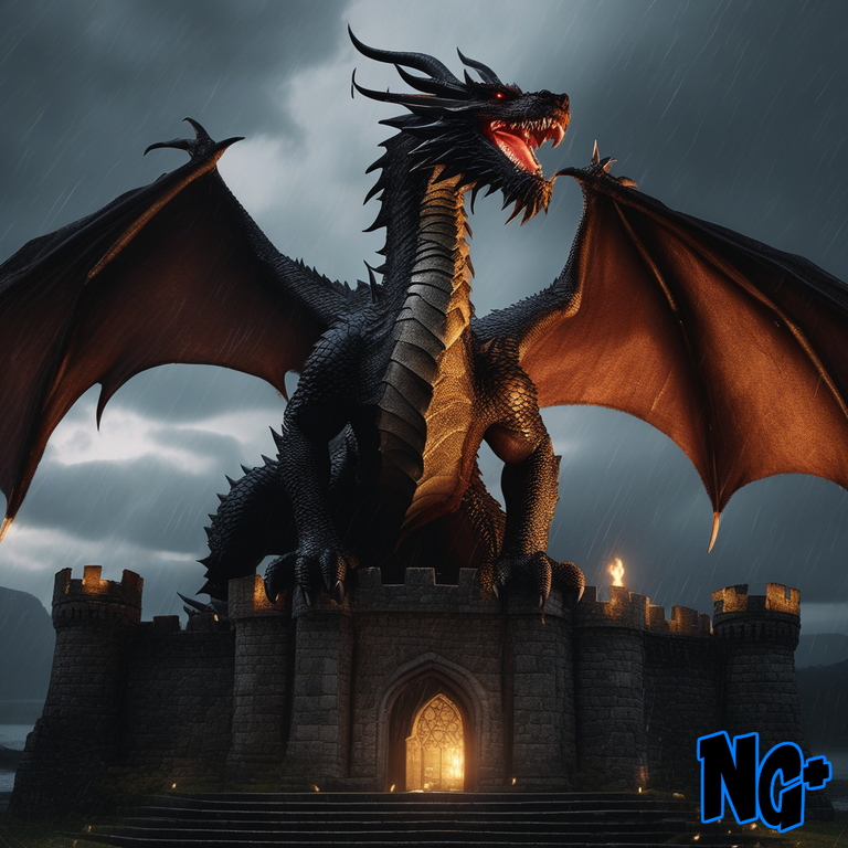 897_Age_of_Dragons_Nathan_Graham_25.png