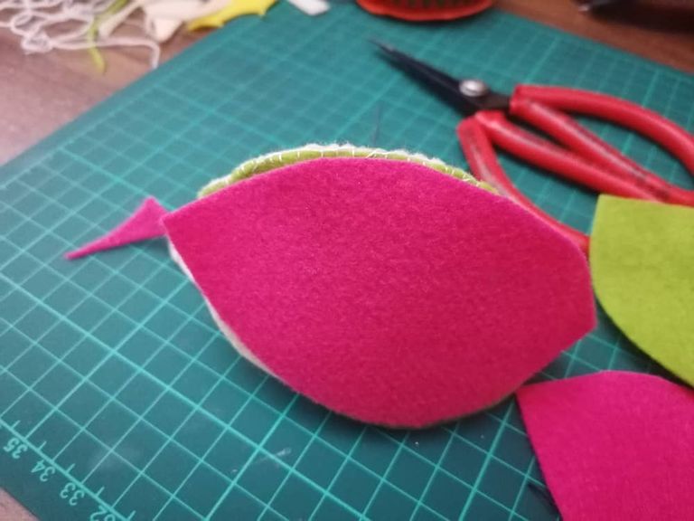 felt-diy-dolll2323 (1).jpeg