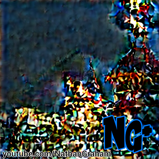 239_Abstract_Castle_Pointillism_Nathan_Graham_9.png