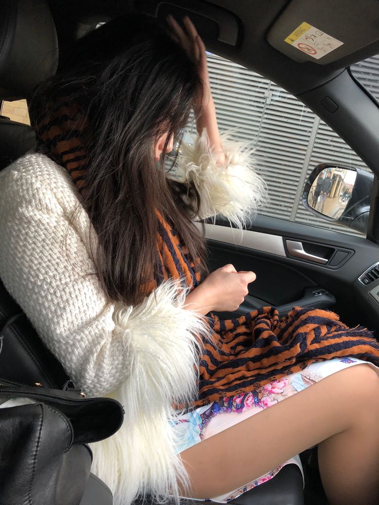 wife-car-qipao.jpg