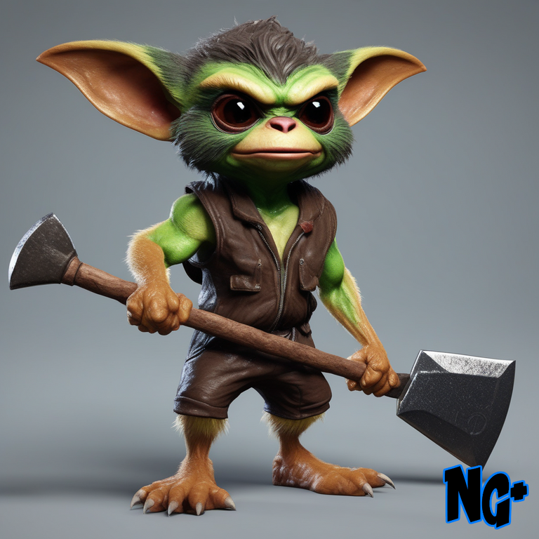 1113_Goblin_Life_Nathan_Graham_9.png