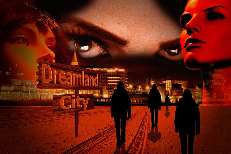 face-417830_960_720 Dreamland City Utopia.jpg