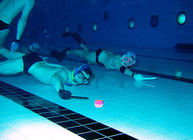 Underwater_Hockey.jpg