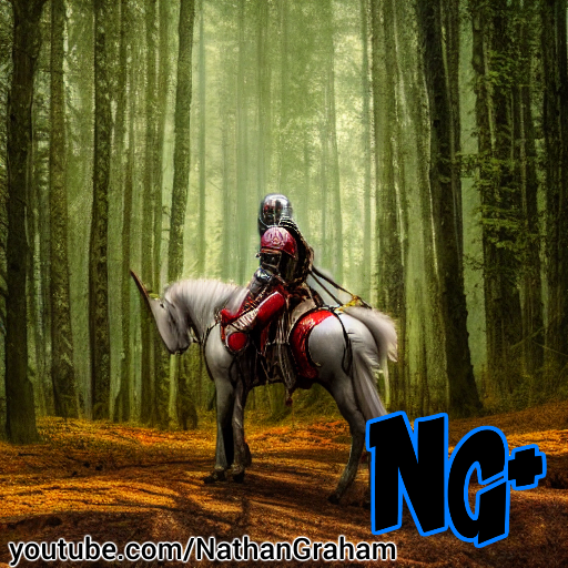 150_Thicc_Knight_Nathan_Graham_2.png