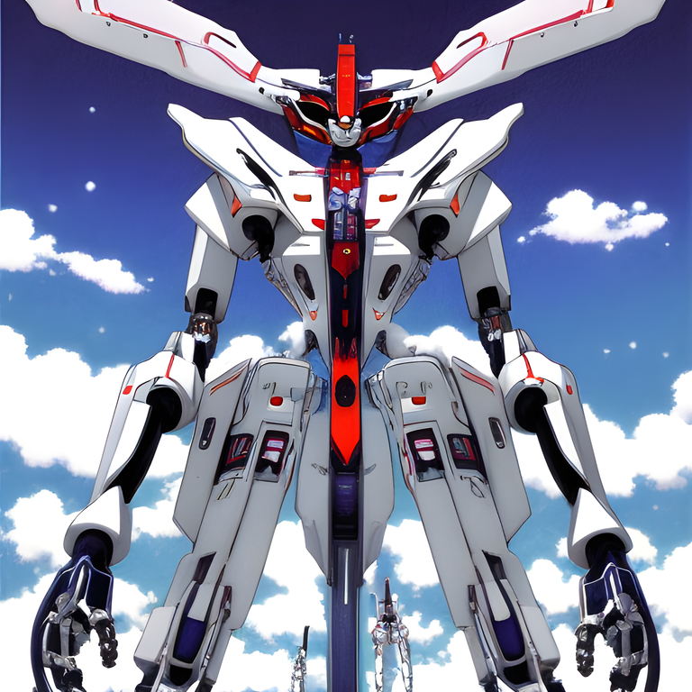 yoshiyuki-sadamoto-style-evangelion-robot-movie-poster-hyper-detailed-angel-403076682.png