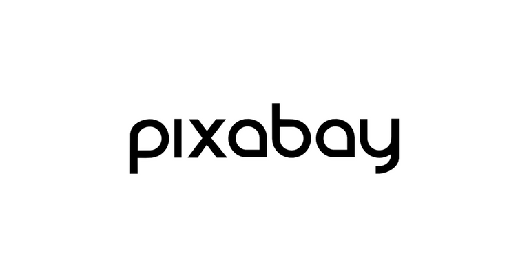 pixabay.png