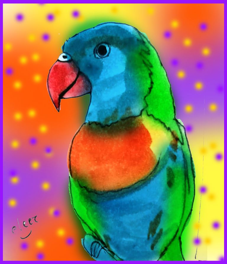 PAINTINGPARROTPARROT2.jpg